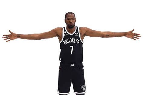 kevin durant height and weight|kevin durant height weight wingspan.